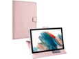 Futrola Hanman Mill Tablet za Samsung Tab A9 Plus 11/ X210 roze.