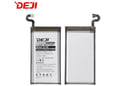 Baterija DEJI za Samsung S9/ G960 (3190 mAh) HC