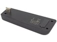 White Shark WS PS5 0576 CROSS, 4- PORT USB HUB
