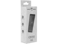 White Shark WS PS5 0576 CROSS, 4- PORT USB HUB