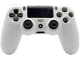 Silikonska zastita za Joystick PS4 Tip3 beli