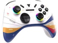 Joypad wireless Fantech WGP15V2S EOS PRO II S Start Two multiplatform RGB beli