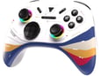 Joypad wireless Fantech WGP15V2S EOS PRO II S Start Two multiplatform RGB beli