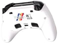 Joypad wireless Fantech WGP15V2S EOS PRO II S Start Two multiplatform RGB beli
