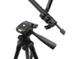 Stativ Tripod 3120 crni