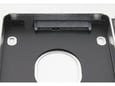 Adapter HDD Caddy 12.7mm