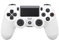 Joypad Dual Shock WIFI za PS4 beli A klasa