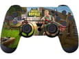 Stiker za Joystick PS4 Tip28