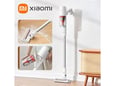 Stapni usisivac Xiaomi Mijia Vacuum Cleaner 2 Lite B204