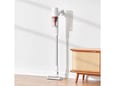 Stapni usisivac Xiaomi Mijia Vacuum Cleaner 2 Lite B204