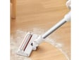 Stapni usisivac Xiaomi Mijia Vacuum Cleaner 2 Lite B204