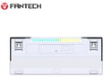 Tastatura mehanička Gaming Fantech MK612 Atom x83 AME plava (taro switch)