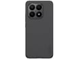 Maska za Xiaomi 15T Nillkin Super Frosted Shield Pro crna