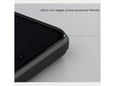 Maska za Xiaomi 15T Nillkin Super Frosted Shield Pro crna