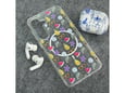 Maska za Samsung S25 FE/S731B Sunny Paradise Mag Case Nanobit Print