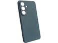 Maska za Samsung S26 Plus/ S946B Nanobit Giulietta Mag Case plava