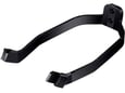 Ojacanje zadnjeg blatobrana za trotinet Xiaomi M365/ M365 Pro/ 1S/ Essential/ M365 Pro 2 v1