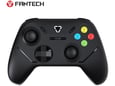 Joypad Fantech WGP13X Shooter III crni