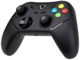 Joypad Fantech WGP13X Shooter III crni