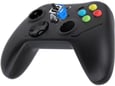 Joypad Fantech WGP13X Shooter III crni