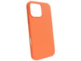 Maska za iPhone 16 Pro Max narandžasto Mag Case Frosted Guard