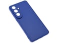 Maska za Samsung S26 Plus/ S946B 3D Camera plava