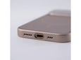 Maska za iPhone 17 Pro narandžasto Mag Case ColorLoop