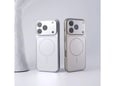 Maska za iPhone 17 Pro narandžasto Mag Case ColorLoop