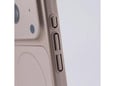 Maska za iPhone 17 Pro narandžasto Mag Case ColorLoop