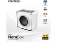 Zvučnik Fantech BS152 NeraBox beli