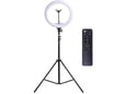 Selfie LED Ring light G2 sa LED rasvetom sa stalkom