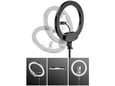 Selfie LED Ring light G2 sa LED rasvetom sa stalkom
