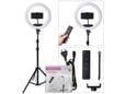 Selfie LED Ring light G2 sa LED rasvetom sa stalkom