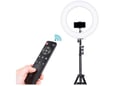 Selfie LED Ring light G2 sa LED rasvetom sa stalkom
