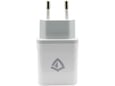 Teracell Kućni punjač TC-07 PD 20W