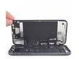 Baterija DEJI za iPhone 11 3110 mAh