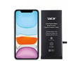 Baterija DEJI za iPhone 11 3110 mAh