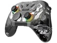 Joypad wireless Fantech WGP15 EOS PRO multiplatform RGB crni