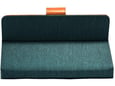 Futrola Mercury Canvas za Tablet 7 inch zelena.