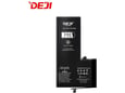 Baterija DEJI za iPhone 11 Pro Max (4500 mAh) High Capacity