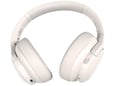 Bluetooth slusalice Fantech GO Vibe WH05A sive