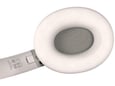 Bluetooth slusalice Fantech GO Vibe WH05A sive