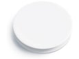 PopSocket beli