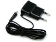 Kucni punjac Micro USB I9100 1A