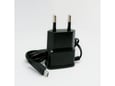 Kucni punjac Micro USB I9100 1A