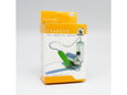Kucni punjac Micro USB I9100 1A