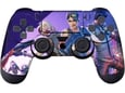 Stiker za Joystick PS4 Tip26