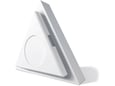 Panelne LED lampe trouglaste BL-11 (6 kom sa mobile APP) bele