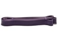 Power band guma za vezbanje 32mm (ljubicasta)