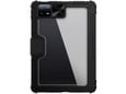 Maska Nillkin Bumper Leather Pro za Xiaomi Mi Pad 6/ Pad 6 Pro 11 inch crna